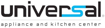 Universal Appliance And Kitchen Center Promo Codes